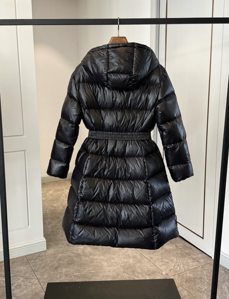 Moncler Down Coat